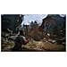 The Blood of Dawnwalker Dayone Edition XSX Xbox Series X - Foto miniatura 5