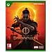The Blood of Dawnwalker Dayone Edition XSX Xbox Series X - Foto miniatura 1