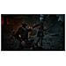 The Blood of Dawnwalker Dayone Edition XSX Xbox Series X - Foto miniatura 6