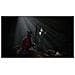 The Blood of Dawnwalker Dayone Edition XSX Xbox Series X - Foto miniatura 9