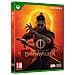 The Blood of Dawnwalker Dayone Edition XSX Xbox Series X - Foto miniatura 10
