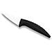 39208 - Coltello da cucina in ceramica 8 cm - Foto miniatura 2
