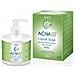 Acnaid Ce Sapone Liquido 300 ml - Foto miniatura 1
