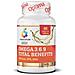 Colours of Life Omega 369 60 Capsule - Foto miniatura 1