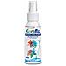 Kuraflu Spray Aria Pura No Gas 100 ml - Foto miniatura 1
