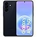 Galaxy A57 5G 256GB 8GB Ram Display 6,7" Super AMOLED+ 120Hz max FHD+ Camera 50+12+5MP Selfie 12MP Dual nanoSim (+eSim) Android 16 Exynos 1680 5000mAh Awesome Navy Vodafone - Foto miniatura 1