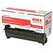 43460207 Tamburo di Stampa Ciano per C3300 / C3400 / C3450 / C3600 - Foto miniatura 2