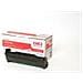 43460207 Tamburo di Stampa Ciano per C3300 / C3400 / C3450 / C3600 - Foto miniatura 1