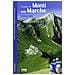 Stefano Ardito - Guida ai monti delle Marche - Foto miniatura 1