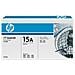 Cartuccia Toner Ljet S. 1200 2500Pag C7115A (006R03018)  - Foto miniatura 1