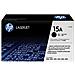 Cartuccia Toner Ljet S. 1200 2500Pag C7115A (006R03018)  - Foto miniatura 6