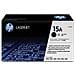 Cartuccia Toner Ljet S. 1200 2500Pag C7115A (006R03018)  - Foto miniatura 8