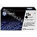 Cartuccia Toner Ljet S. 1200 2500Pag C7115A (006R03018)  - Foto miniatura 5