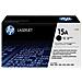 Cartuccia Toner Ljet S. 1200 2500Pag C7115A (006R03018)  - Foto miniatura 3