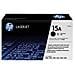 Cartuccia Toner Ljet S. 1200 2500Pag C7115A (006R03018)  - Foto miniatura 2