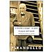 Luigi Pirandello - Il berretto a sonagli-La giara-Il piacere dell'onestà - Foto miniatura 1