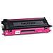 TN-130M Toner Originale Magenta per DCP-9040CN Capacità 1500 Pagine - Foto miniatura 7