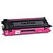 TN-130M Toner Originale Magenta per DCP-9040CN Capacità 1500 Pagine - Foto miniatura 8