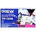 TN-130M Toner Originale Magenta per DCP-9040CN Capacità 1500 Pagine - Foto miniatura 4