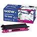 TN-130M Toner Originale Magenta per DCP-9040CN Capacità 1500 Pagine - Foto miniatura 3