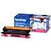 TN-130M Toner Originale Magenta per DCP-9040CN Capacità 1500 Pagine - Foto miniatura 1