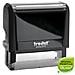 timbro printy 4913 4.0 58x22 ecoblack - Foto miniatura 1