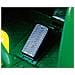 Trattore John Deere Gator HPX - Foto miniatura 4