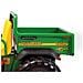 Trattore John Deere Gator HPX - Foto miniatura 10