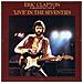 Cd Clapton Eric - Time Pieces #02 - Foto miniatura 1