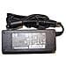 609940-001, 110-240V, 50/60 Hz, 90W, Interno, Computer portatile, AC-to-DC - Foto miniatura 1