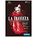 Traviata (La)  - Foto miniatura 2