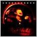 CD SOUNDGARDEN - SUPERUNKNOWN (remast)  - Foto miniatura 1