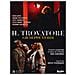 Dvd Verdi - Il Trovatore - Foto miniatura 1