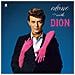 Dion - Alone With Dion - Foto miniatura 1