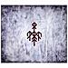 Wardruna - Gap Var Ginnunga - Foto miniatura 1