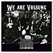 Zodiac Mindwarp And The Love Reaction - We Are Volsung - Foto miniatura 1