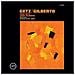 Lp Getz, Stan & Joao Gilberto-getz / Gil - Foto miniatura 1