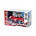 The Drakers - Racing Car 1:32 Con Proiettore - Foto miniatura 1