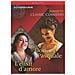 Dvd Donizetti-classic Comedies: Don Pasq - Foto miniatura 1