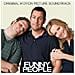 Funny People - Foto miniatura 1