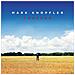 Mark Knopfler - Tracker (2 Lp)  - Foto miniatura 1