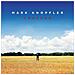 Mark Knopfler - Tracker (2 Lp)  - Foto miniatura 2