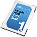 Hard Disk Interno Laptop Thin 1 TB 2.5" Sata III 6 Gb / s Buffer 128 MB 5400 Rpm - Foto miniatura 2