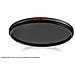 Filtro Nd64 6 Stop 58mm - Foto miniatura 2