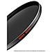 Filtro Nd64 6 Stop 58mm - Foto miniatura 1