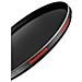 Filtro Nd64 6 Stop 58mm - Foto miniatura 4