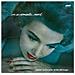 Oscar Peterson - In A Romantic Mood - Foto miniatura 1
