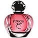 Profumo Poison Girl Donna Edpv Ml 30 - Foto miniatura 1