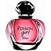 Profumo Poison Girl Donna Edpv Ml 30 - Foto miniatura 2