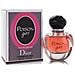 Profumo Poison Girl Donna Edpv Ml 30 - Foto miniatura 4